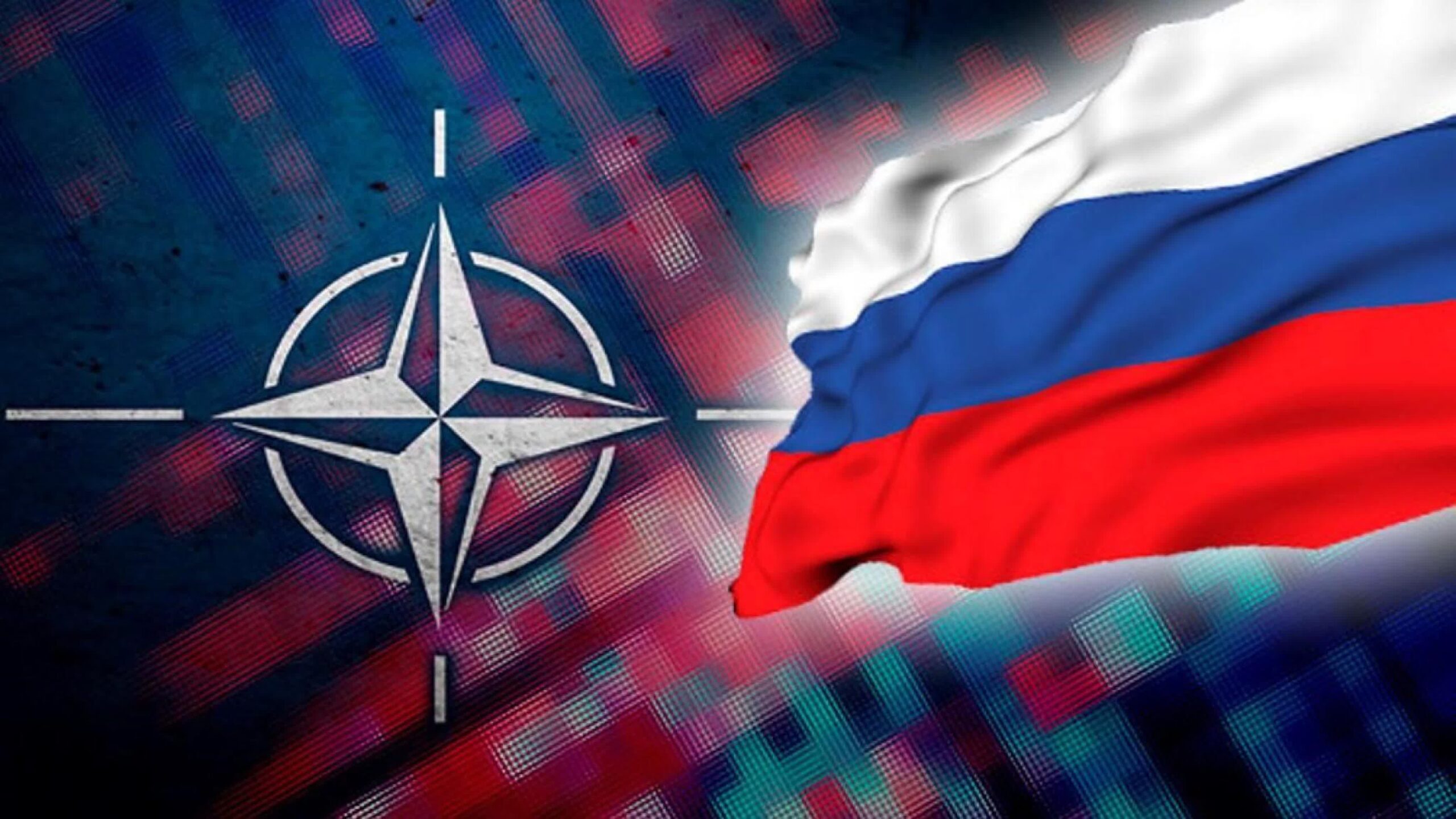 Může NATO vyhrát konvenční válku proti Rusku?