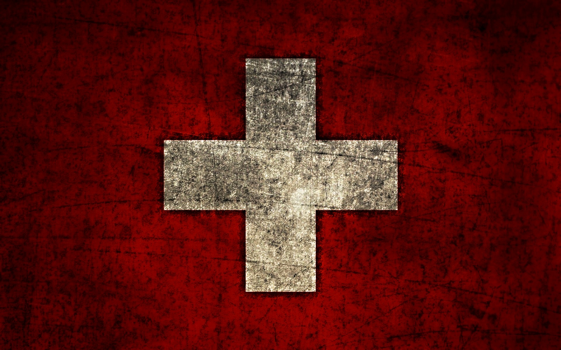 SCOTT RITTER: Proč je švýcarská neutralita nezbytná pro americkou národní bezpečnost?