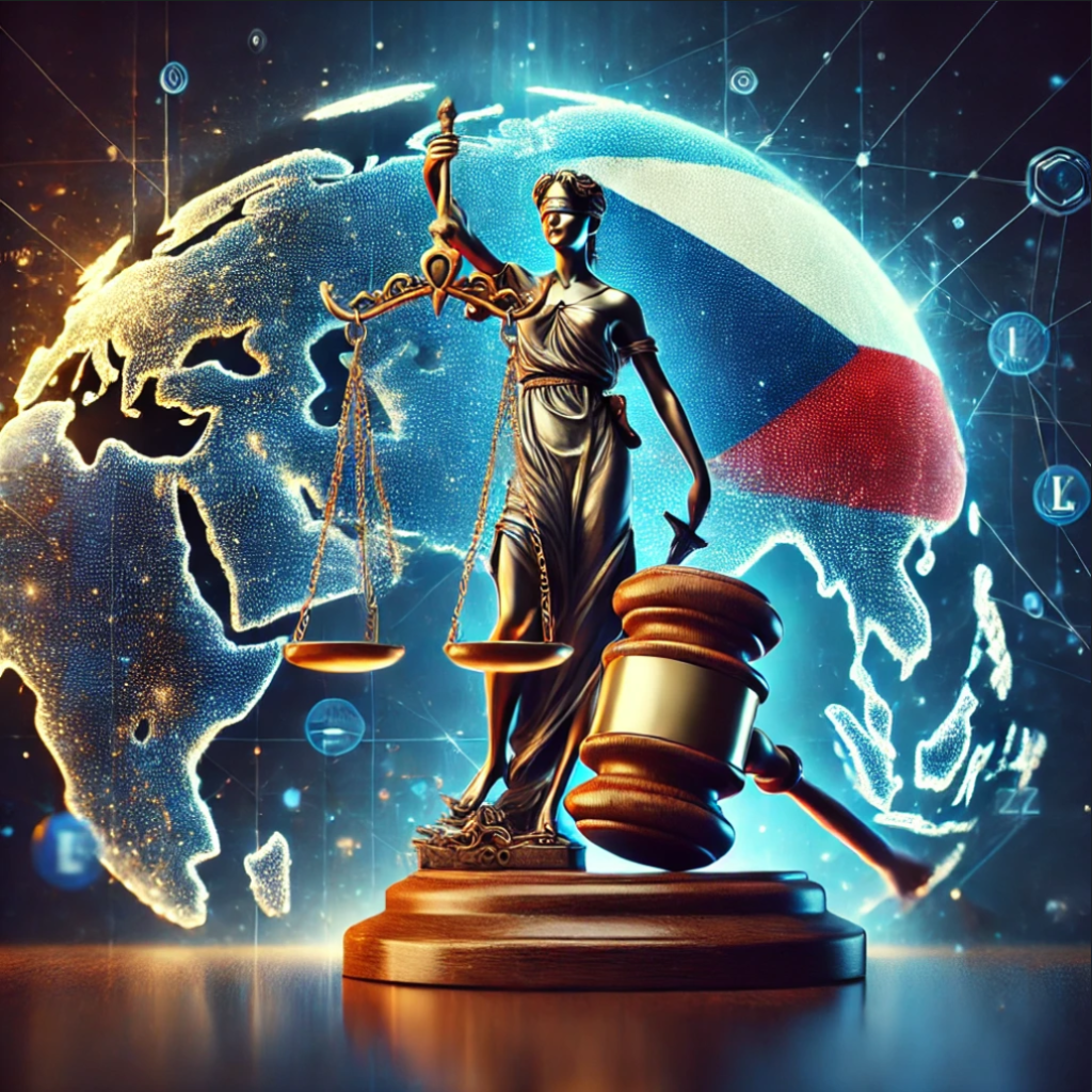 https://ceskylist.cz/