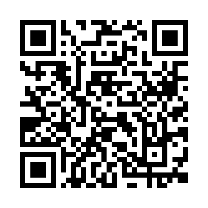 https://ceskylist.cz/